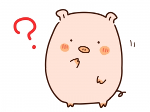 昼間は稼げない?のアイキャッチ画像