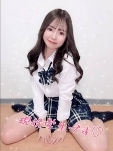 エースNow&hearts;のアイキャッチ画像