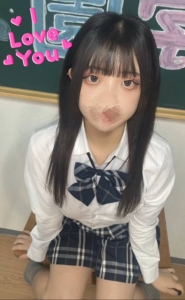 今日も可愛いゆきなNow&hearts;のアイキャッチ画像