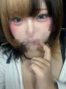 新入生るるちゃん&hearts;のアイキャッチ画像