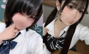 転入生と新入生が織りなす魔法の時間&hearts;のアイキャッチ画像