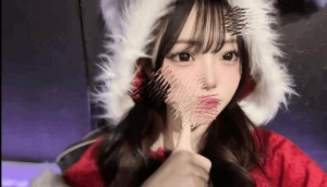 ななちゃん出勤中♡のアイキャッチ画像