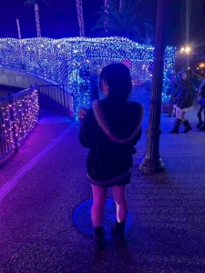 ゆきなが帰ってきた&hellip;♡のアイキャッチ画像