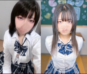 ゆきなとらんちゃん出勤してます！！のアイキャッチ画像