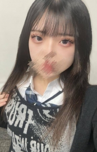 ドМな優等生ミ　ゆきな出勤中♡のアイキャッチ画像