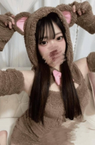 ななちゃんフリーで行けます！！のアイキャッチ画像