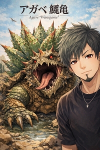 おはようございます!のアイキャッチ画像