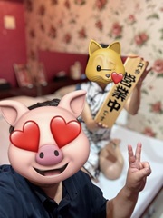 来月もイベントがボチボチあったりします!のアイキャッチ画像