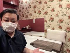 多いに越したことはないですよね!のアイキャッチ画像