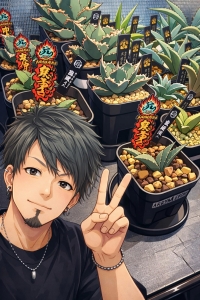 本年度もあと1ヶ月…のアイキャッチ画像