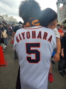 大人女性にとってお仕事しやすいお店です!のアイキャッチ画像