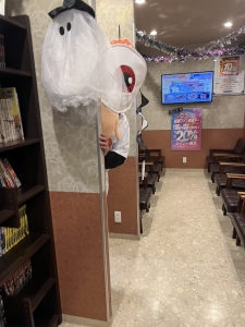 「即尺」「アナル舐め」「シャワー前サービス」やらなくていいです!のアイキャッチ画像