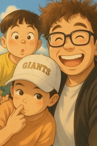 TSUBAKI店ではどんな女性も、 もう一度輝くことが出来ます。のアイキャッチ画像