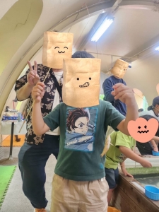 昼間の部大募集!TSUBAKI熊本店早番のメリット♪のアイキャッチ画像