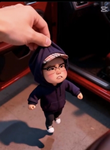 当店のいいところをご紹介✨のアイキャッチ画像