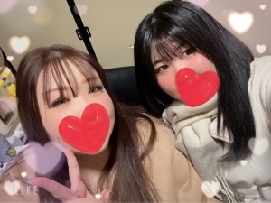 2月もよろしくお願いします！のアイキャッチ画像