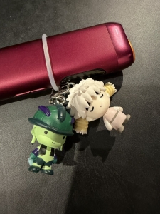 今日はちょっと語ろうのアイキャッチ画像