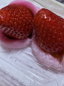 長旅は仲良くなれる最高の時間♪のアイキャッチ画像