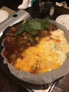 リフレッシュ時間🥰のアイキャッチ画像