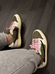 寒い季節だけど&hellip;❄️のアイキャッチ画像