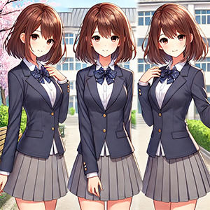 新しい自分に出会える!ピンサロ求人情報のアイキャッチ画像