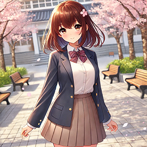 あなたのライフスタイルに寄り添う職場のアイキャッチ画像