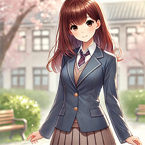 新しい自分に出会える!ソフトサービスのお仕事情報のアイキャッチ画像