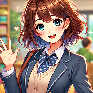 新しい自分に出会える!ソフトサービス求人情報のアイキャッチ画像