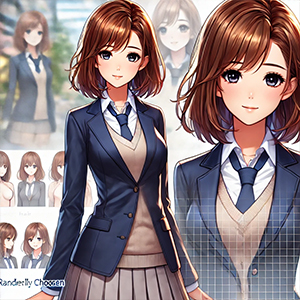 安定収入が魅力!高額バックのアイキャッチ画像