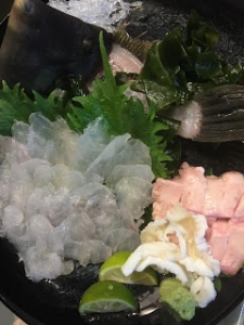 スリーGの家鋪です❗️のアイキャッチ画像
