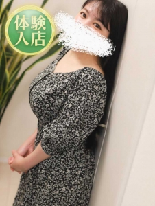 笑顔で♡鷲掴みのアイキャッチ画像