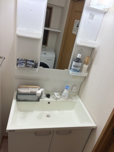 客層についてのアイキャッチ画像