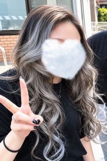 みーさん
