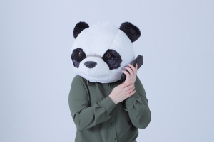 #未経験でも始めやすい風俗店です!のアイキャッチ画像