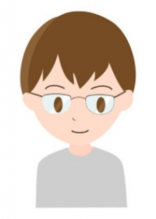 担当 高橋さん