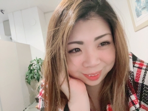 プロ意識♡のアイキャッチ画像