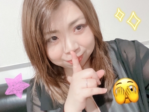 男性を虜にする神接客のアイキャッチ画像