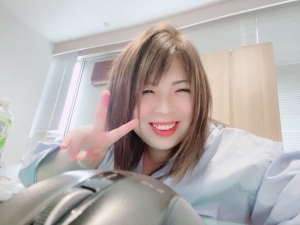 出戻り大歓迎です!のアイキャッチ画像