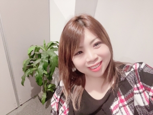 お礼日記のアイキャッチ画像