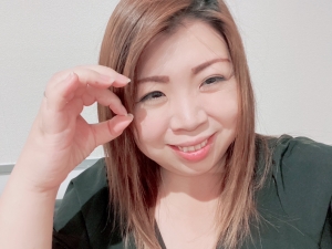 女の子の性格も個性も十人十色のアイキャッチ画像