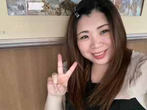 お酒を勧められた時の対処法のアイキャッチ画像