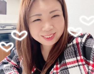 モチベーションのアイキャッチ画像