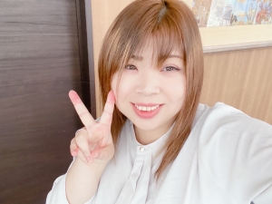 🌸神接客とは?🌸のアイキャッチ画像