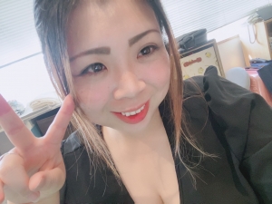 「また会いたい」と思わせる、話し方のコツ!のアイキャッチ画像