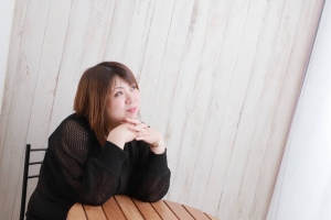 日曜はリフレッシュ♪のアイキャッチ画像