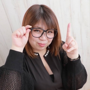 面接に来てくれてありがとうのアイキャッチ画像