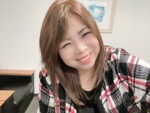 初めましての方もいつも見て頂いてる方も・・・・のアイキャッチ画像