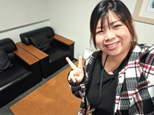 お客様の言葉で落ち込んでしまったあなたへのアイキャッチ画像