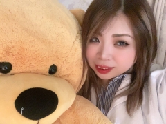 【女性店長】葉月夢紀さん