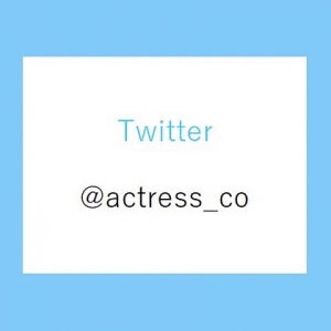 公式Twitter(X)発信中☆彡のアイキャッチ画像